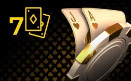 blackjack rules 7 cards|ENGLISH BLACKJACK: 7.